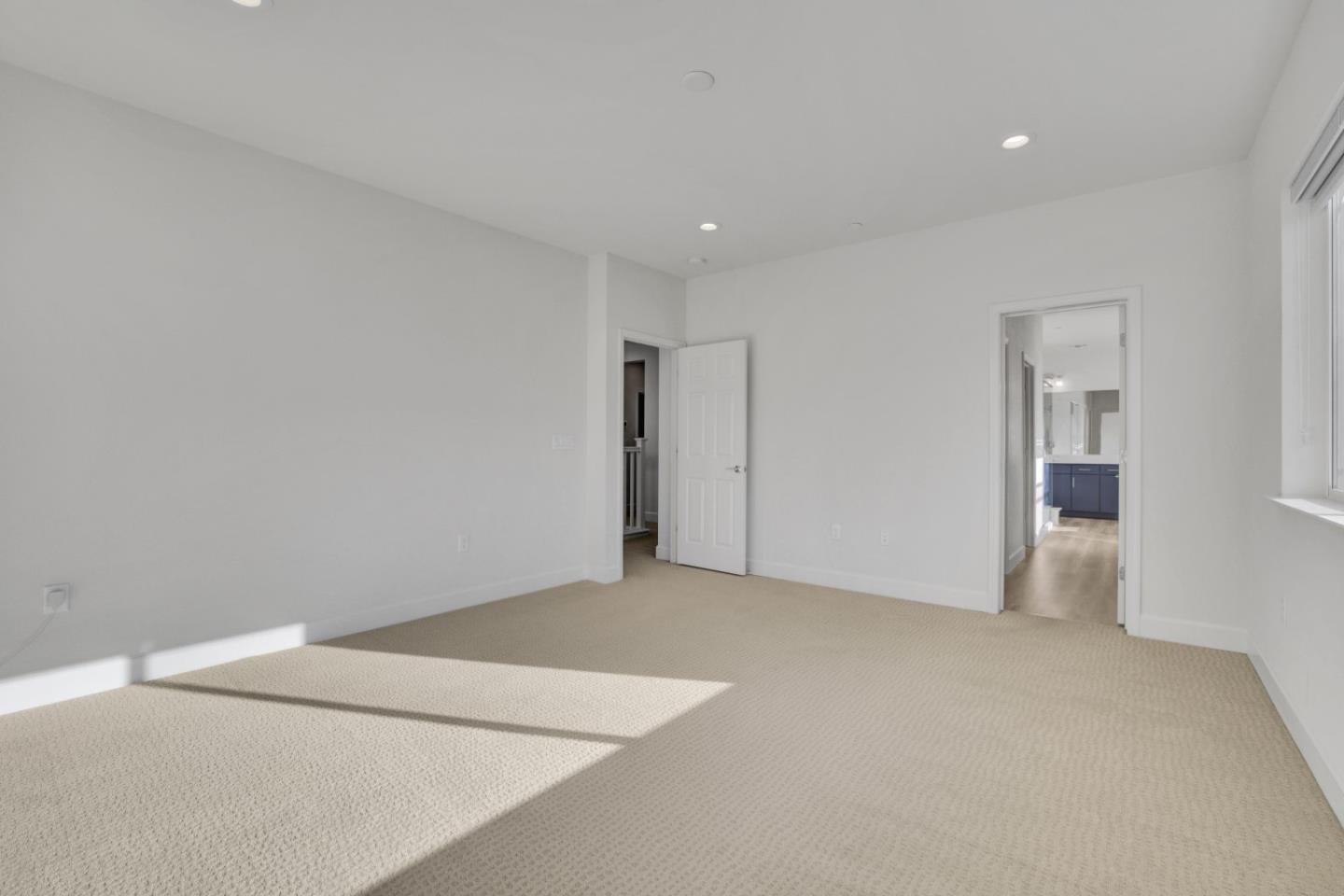 Detail Gallery Image 31 of 43 For 4203 Randa Way, Tracy,  CA 95377 - 5 Beds | 3 Baths