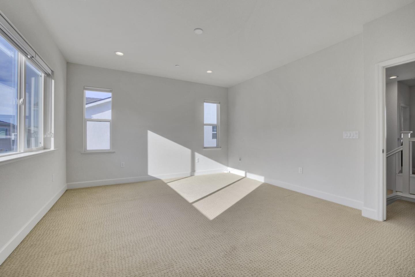 Detail Gallery Image 33 of 43 For 4203 Randa Way, Tracy,  CA 95377 - 5 Beds | 3 Baths