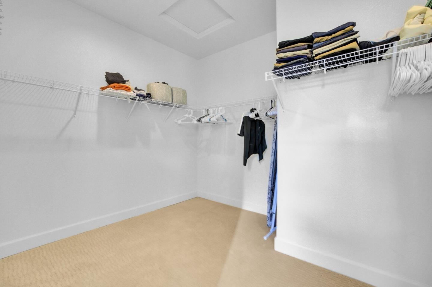 Detail Gallery Image 34 of 43 For 4203 Randa Way, Tracy,  CA 95377 - 5 Beds | 3 Baths