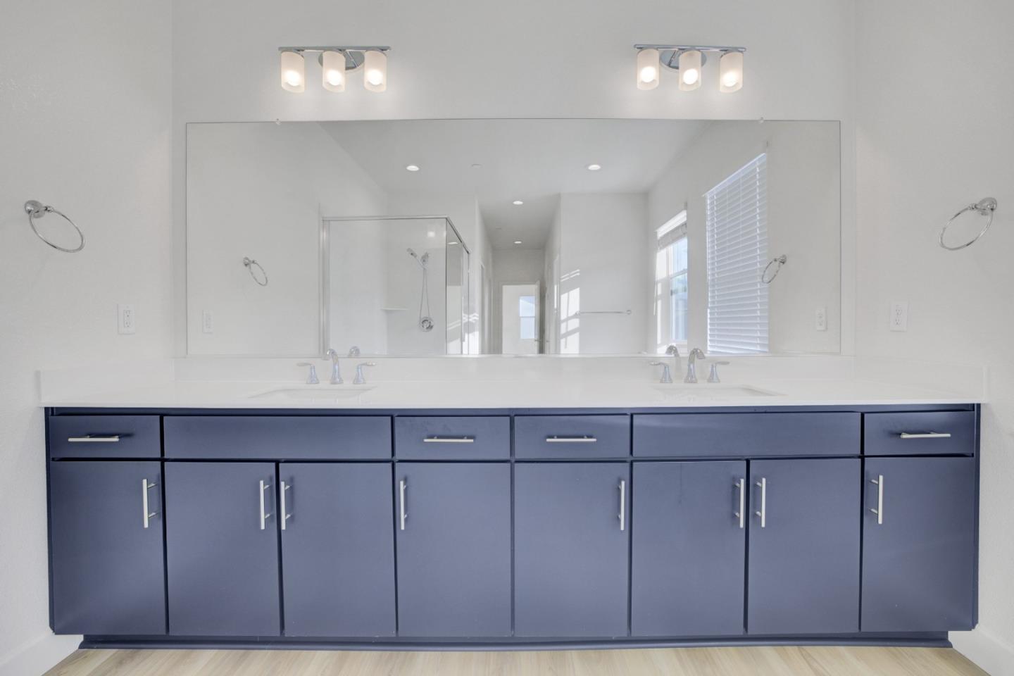 Detail Gallery Image 35 of 43 For 4203 Randa Way, Tracy,  CA 95377 - 5 Beds | 3 Baths