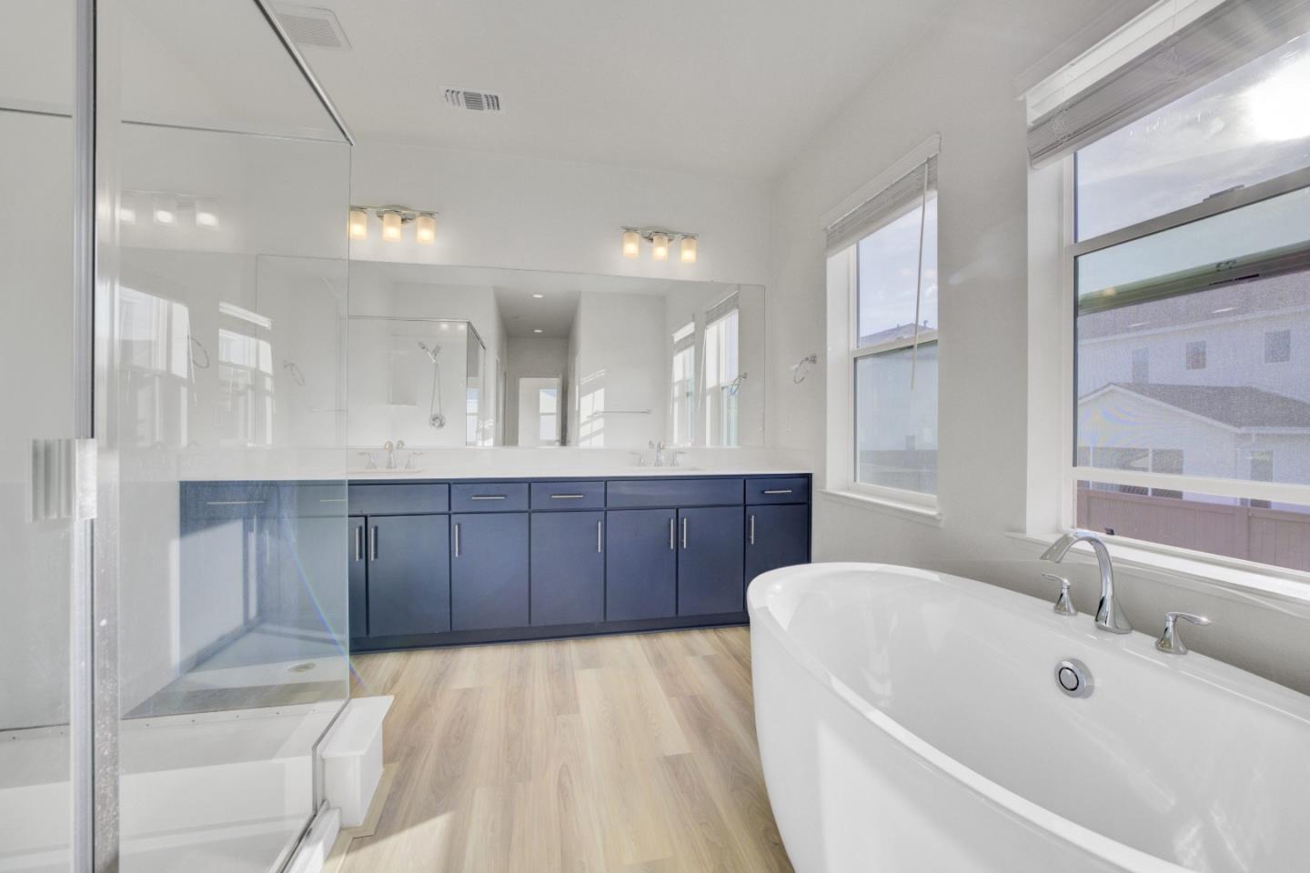 Detail Gallery Image 36 of 43 For 4203 Randa Way, Tracy,  CA 95377 - 5 Beds | 3 Baths