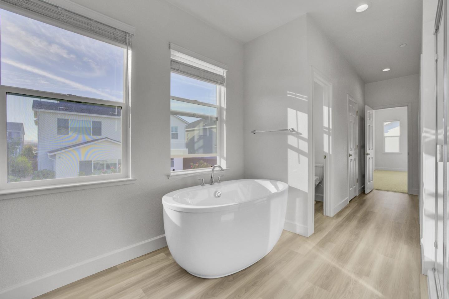 Detail Gallery Image 38 of 43 For 4203 Randa Way, Tracy,  CA 95377 - 5 Beds | 3 Baths