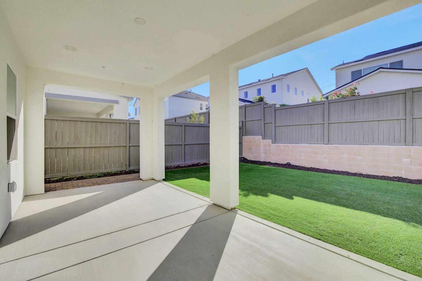 Detail Gallery Image 39 of 43 For 4203 Randa Way, Tracy,  CA 95377 - 5 Beds | 3 Baths