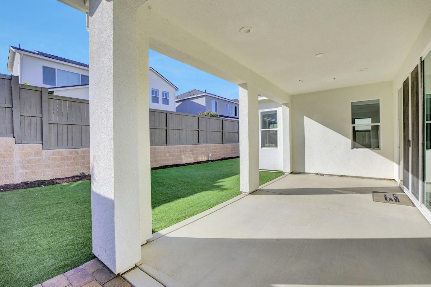 Detail Gallery Image 40 of 43 For 4203 Randa Way, Tracy,  CA 95377 - 5 Beds | 3 Baths