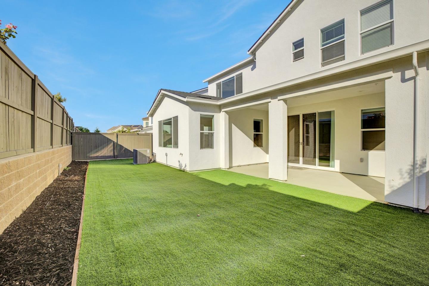 Detail Gallery Image 41 of 43 For 4203 Randa Way, Tracy,  CA 95377 - 5 Beds | 3 Baths