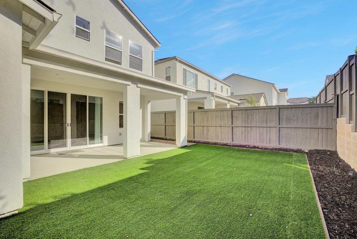 Detail Gallery Image 42 of 43 For 4203 Randa Way, Tracy,  CA 95377 - 5 Beds | 3 Baths