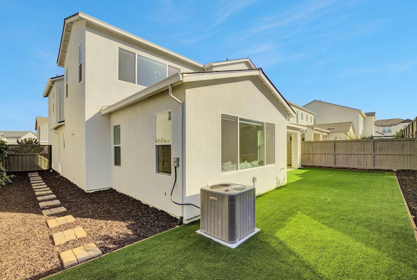 Detail Gallery Image 43 of 43 For 4203 Randa Way, Tracy,  CA 95377 - 5 Beds | 3 Baths