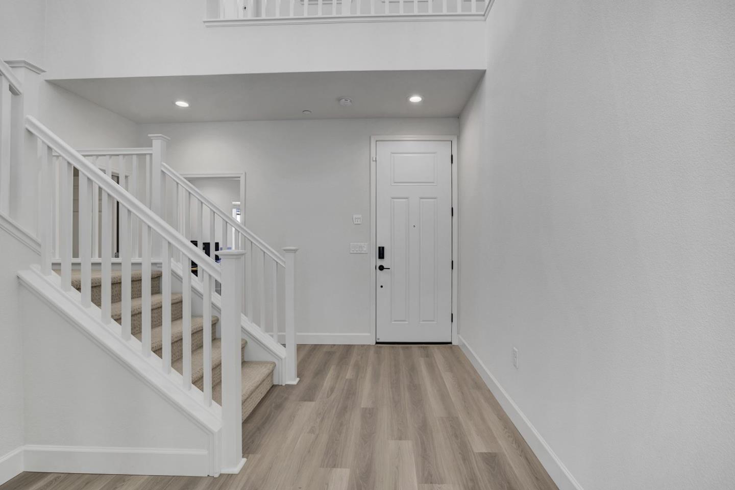 Detail Gallery Image 6 of 43 For 4203 Randa Way, Tracy,  CA 95377 - 5 Beds | 3 Baths