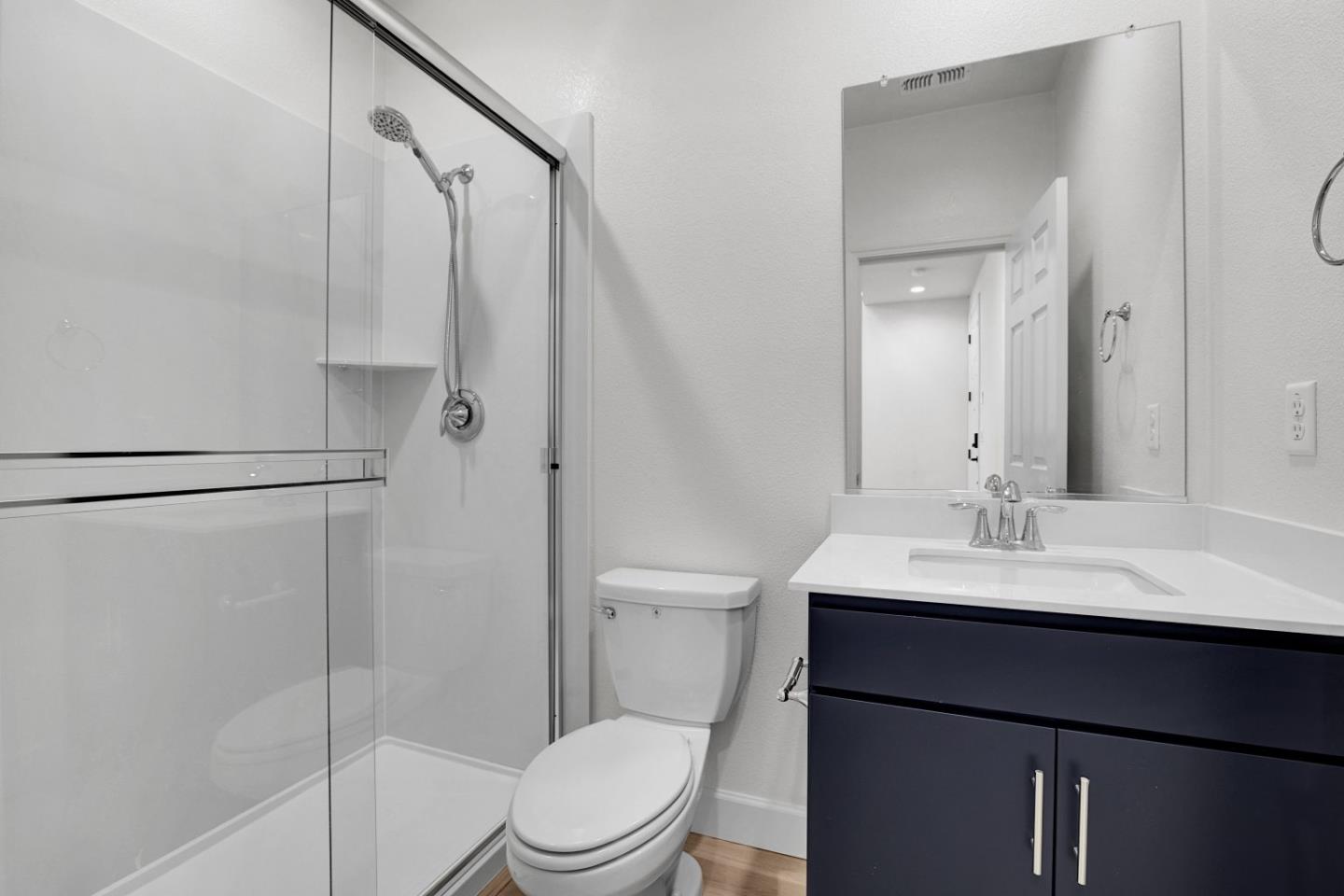 Detail Gallery Image 8 of 43 For 4203 Randa Way, Tracy,  CA 95377 - 5 Beds | 3 Baths