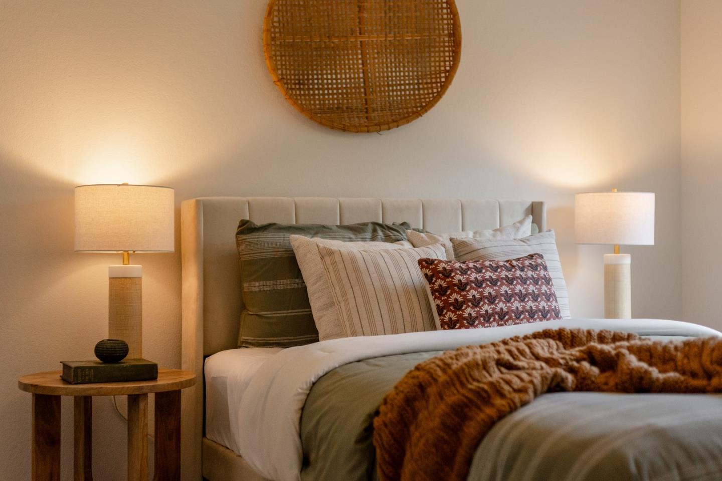 Detail Gallery Image 16 of 33 For 161 Harbor Oaks Cir, Santa Cruz,  CA 95062 - 3 Beds | 1/1 Baths