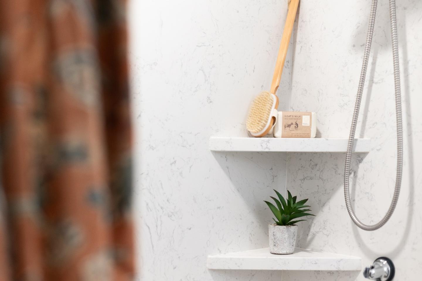 Detail Gallery Image 21 of 33 For 161 Harbor Oaks Cir, Santa Cruz,  CA 95062 - 3 Beds | 1/1 Baths