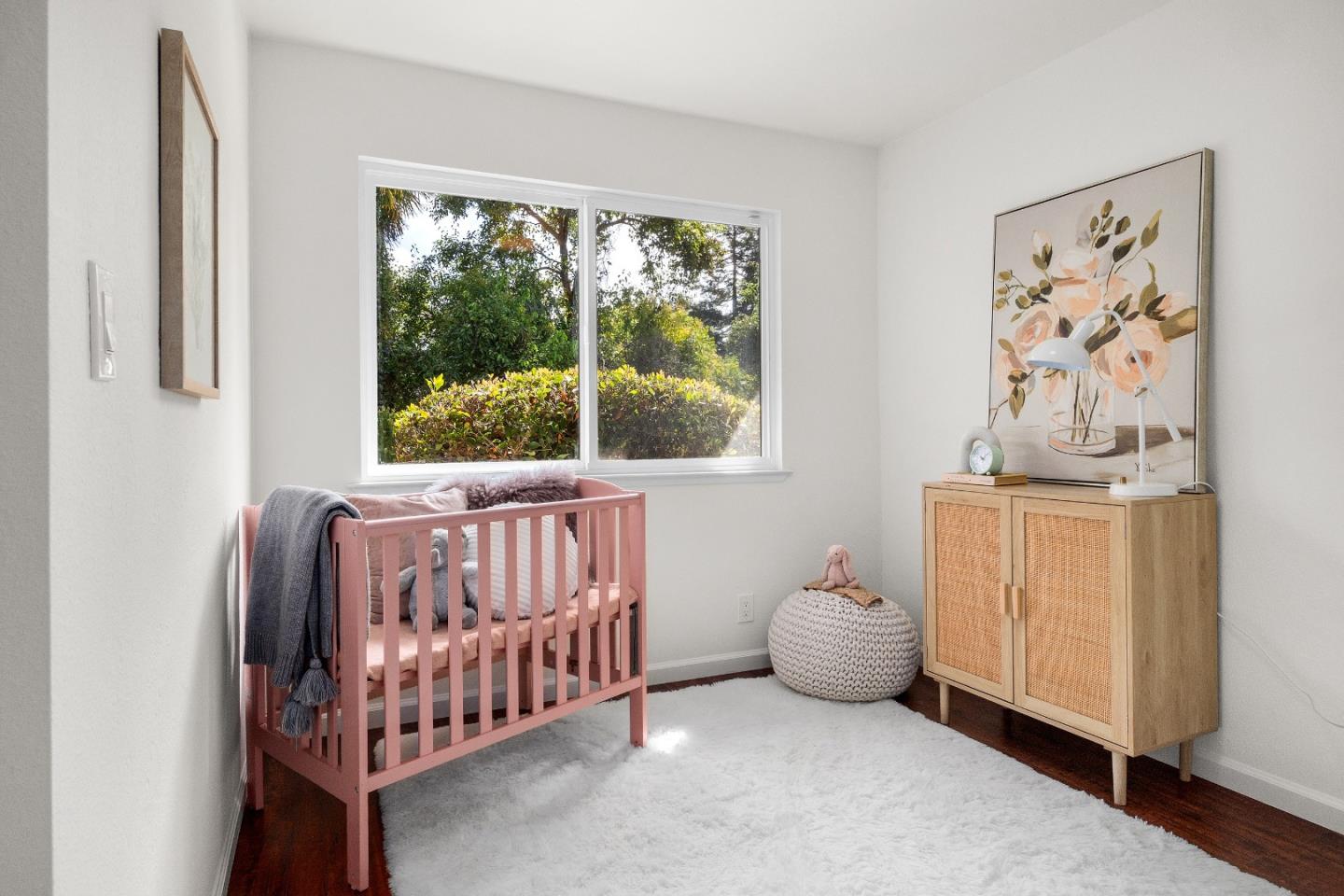 Detail Gallery Image 24 of 33 For 161 Harbor Oaks Cir, Santa Cruz,  CA 95062 - 3 Beds | 1/1 Baths