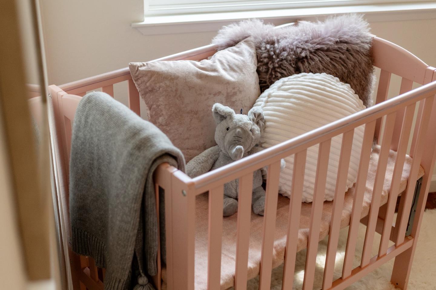 Detail Gallery Image 25 of 33 For 161 Harbor Oaks Cir, Santa Cruz,  CA 95062 - 3 Beds | 1/1 Baths