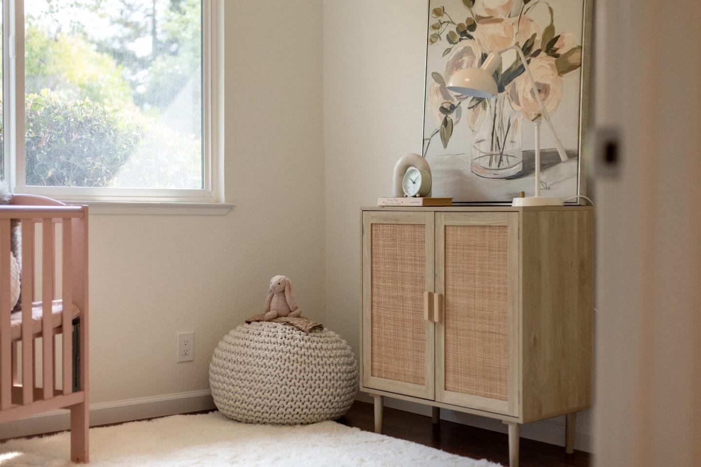 Detail Gallery Image 26 of 33 For 161 Harbor Oaks Cir, Santa Cruz,  CA 95062 - 3 Beds | 1/1 Baths