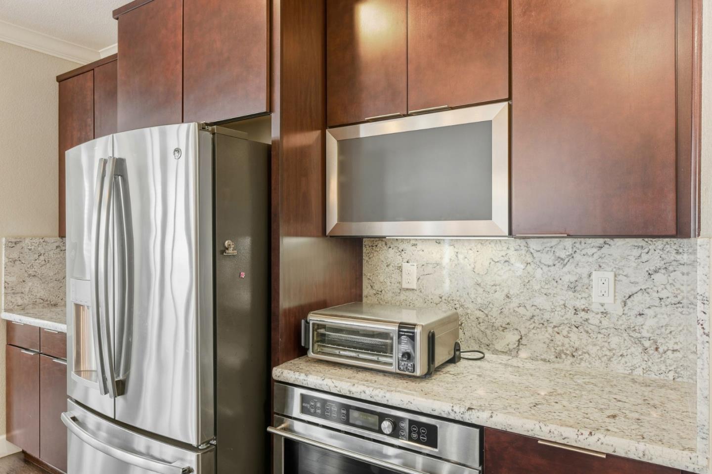 Detail Gallery Image 21 of 74 For 819 Maddox Loop, San Jose,  CA 95123 - 4 Beds | 2/1 Baths