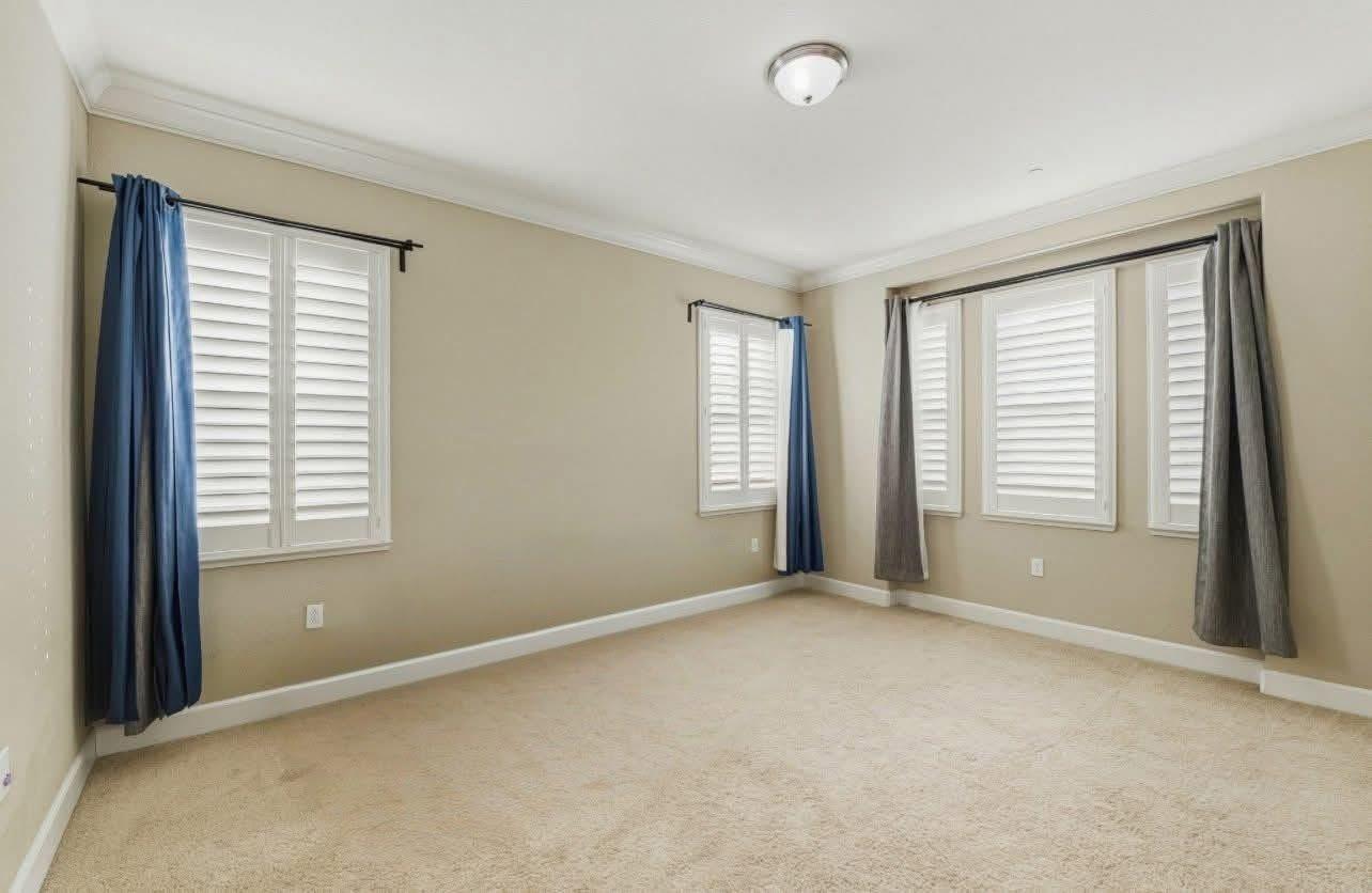 Detail Gallery Image 29 of 74 For 819 Maddox Loop, San Jose,  CA 95123 - 4 Beds | 2/1 Baths