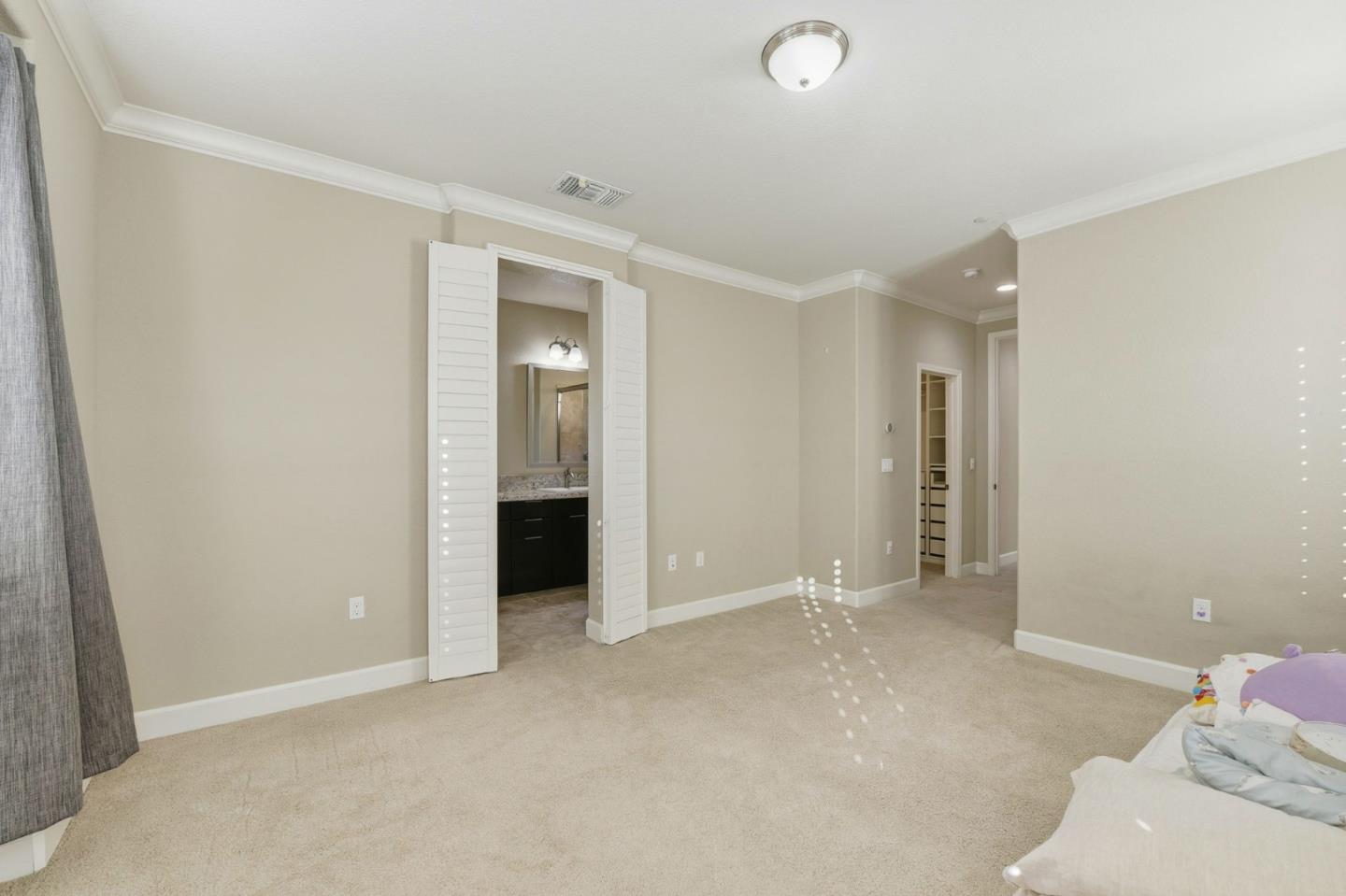 Detail Gallery Image 31 of 74 For 819 Maddox Loop, San Jose,  CA 95123 - 4 Beds | 2/1 Baths