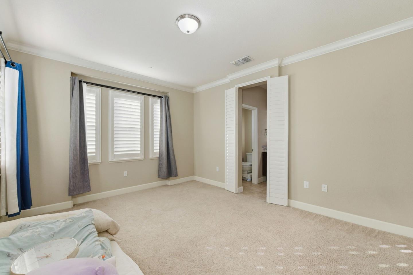 Detail Gallery Image 32 of 74 For 819 Maddox Loop, San Jose,  CA 95123 - 4 Beds | 2/1 Baths