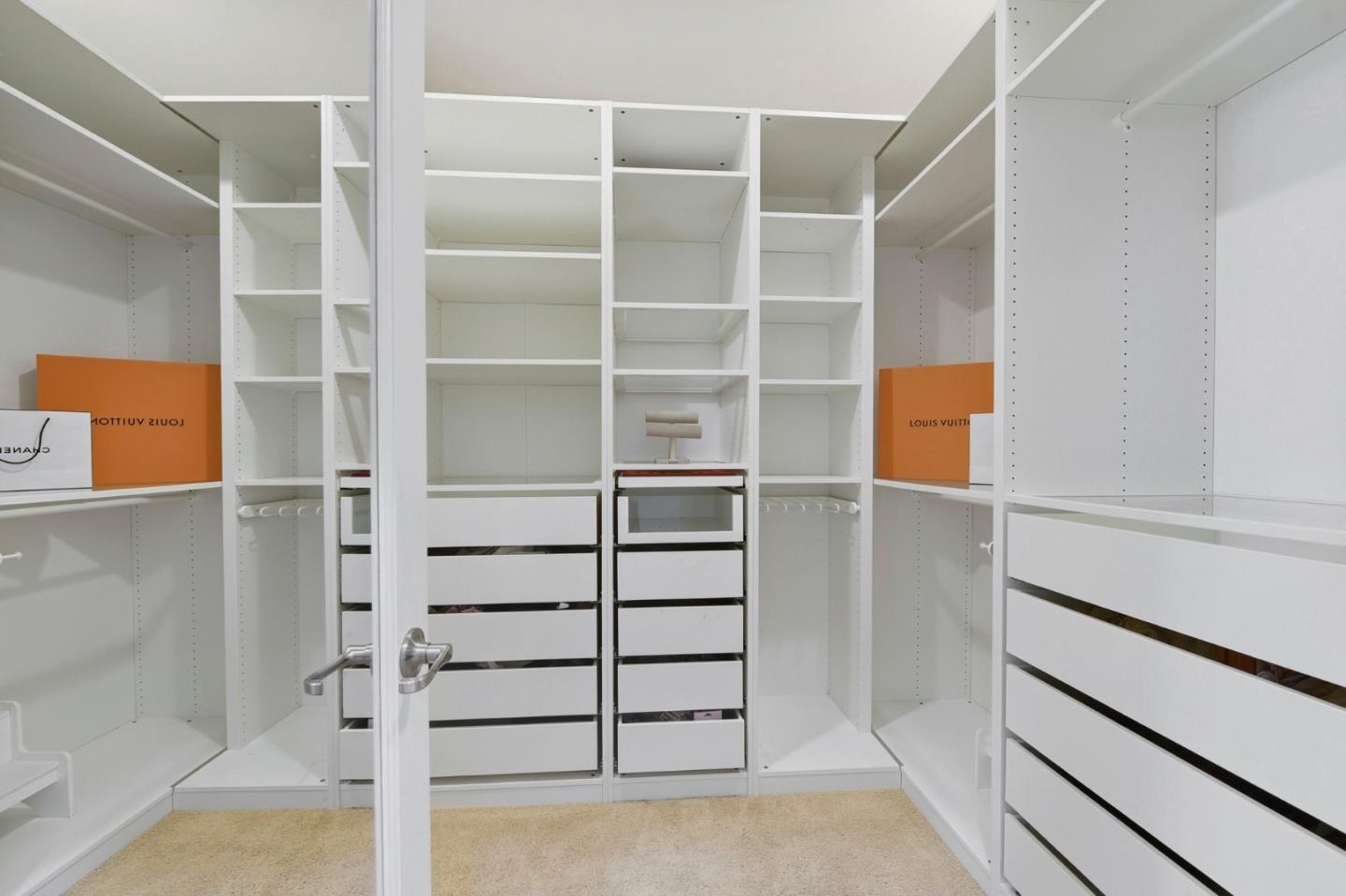 Detail Gallery Image 33 of 74 For 819 Maddox Loop, San Jose,  CA 95123 - 4 Beds | 2/1 Baths