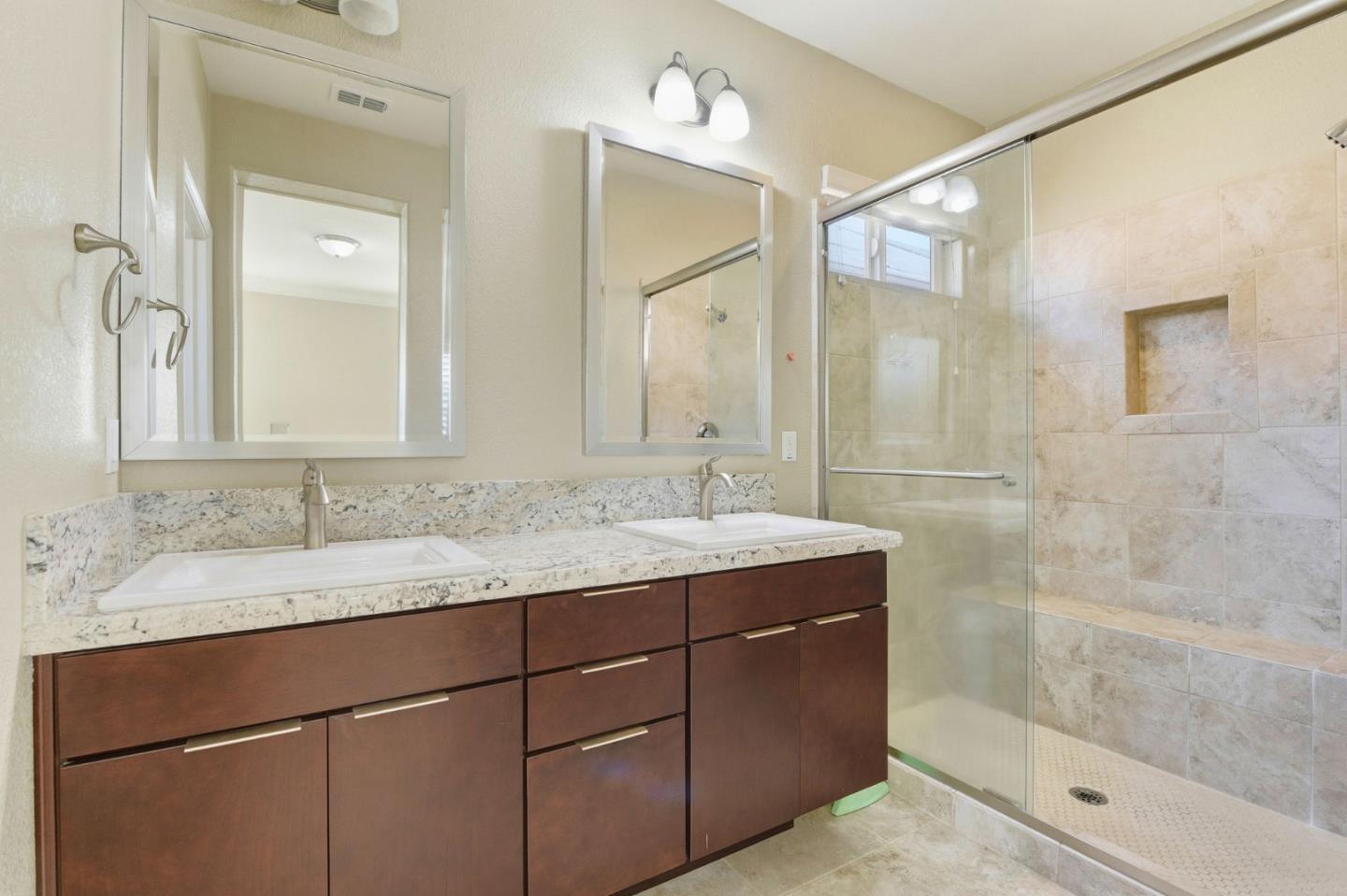 Detail Gallery Image 34 of 74 For 819 Maddox Loop, San Jose,  CA 95123 - 4 Beds | 2/1 Baths