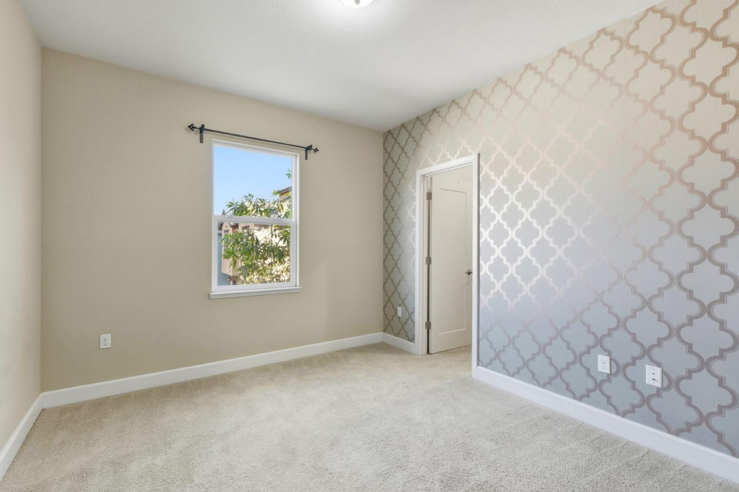 Detail Gallery Image 36 of 74 For 819 Maddox Loop, San Jose,  CA 95123 - 4 Beds | 2/1 Baths