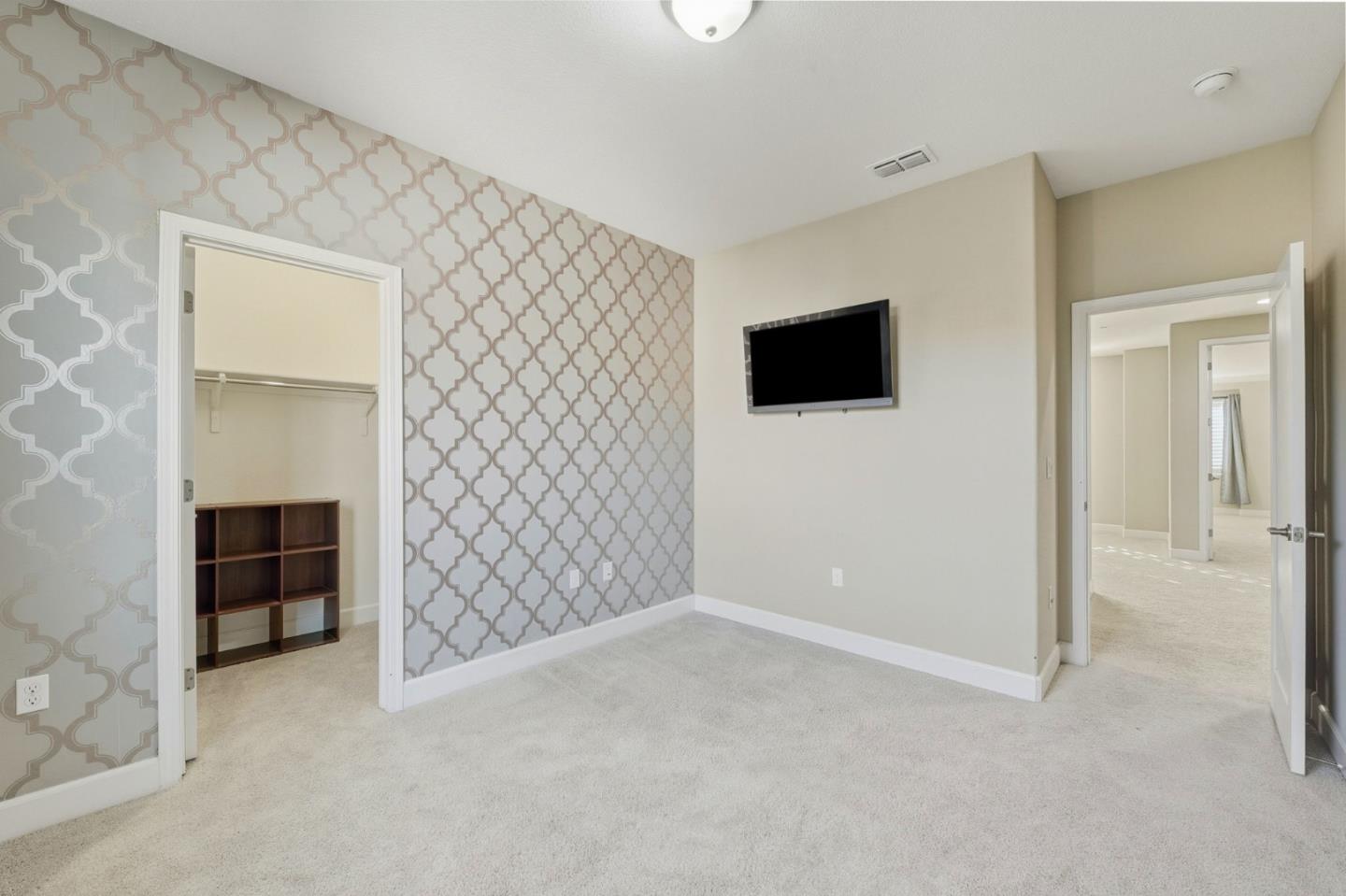 Detail Gallery Image 38 of 74 For 819 Maddox Loop, San Jose,  CA 95123 - 4 Beds | 2/1 Baths