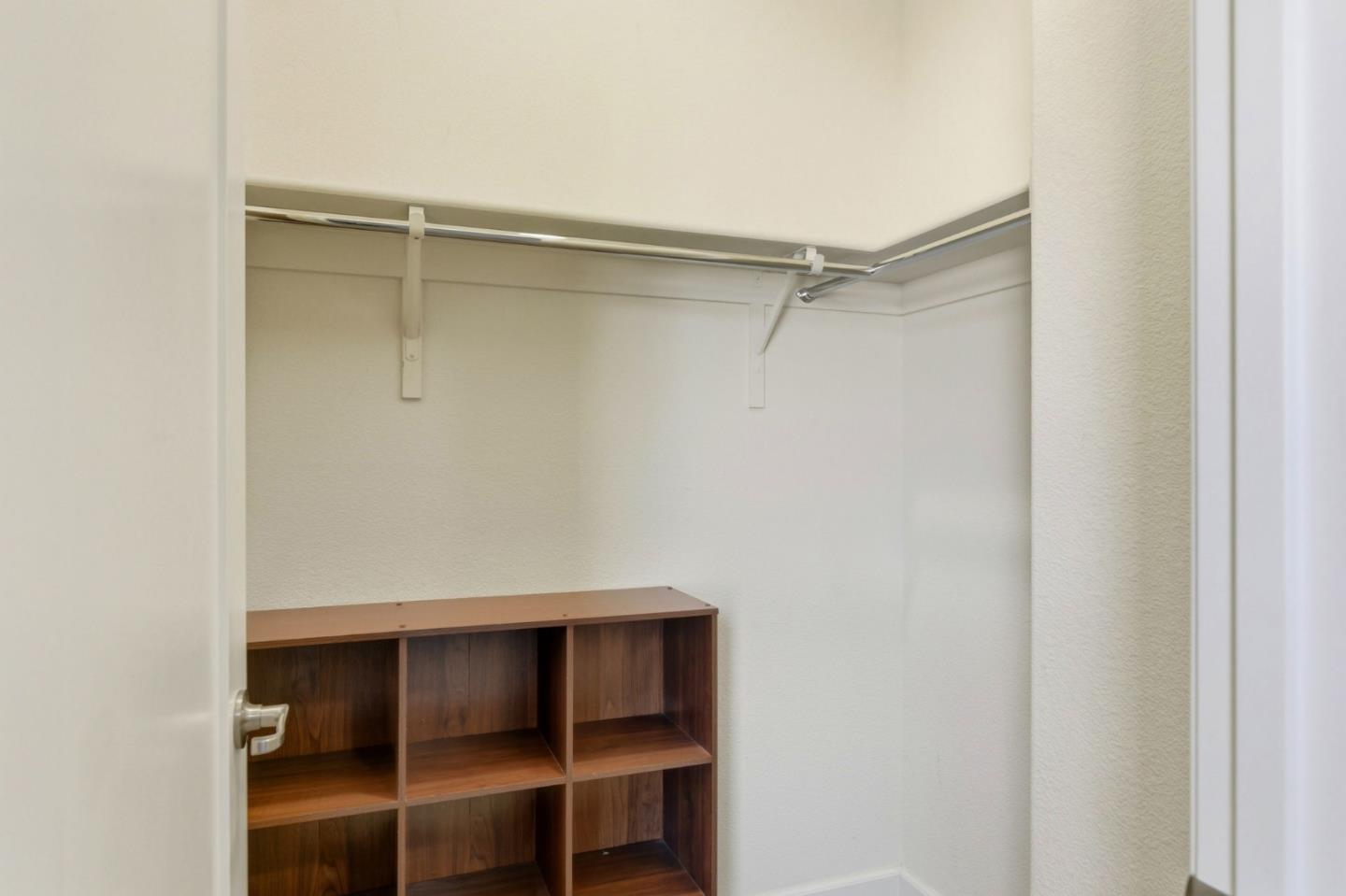 Detail Gallery Image 39 of 74 For 819 Maddox Loop, San Jose,  CA 95123 - 4 Beds | 2/1 Baths