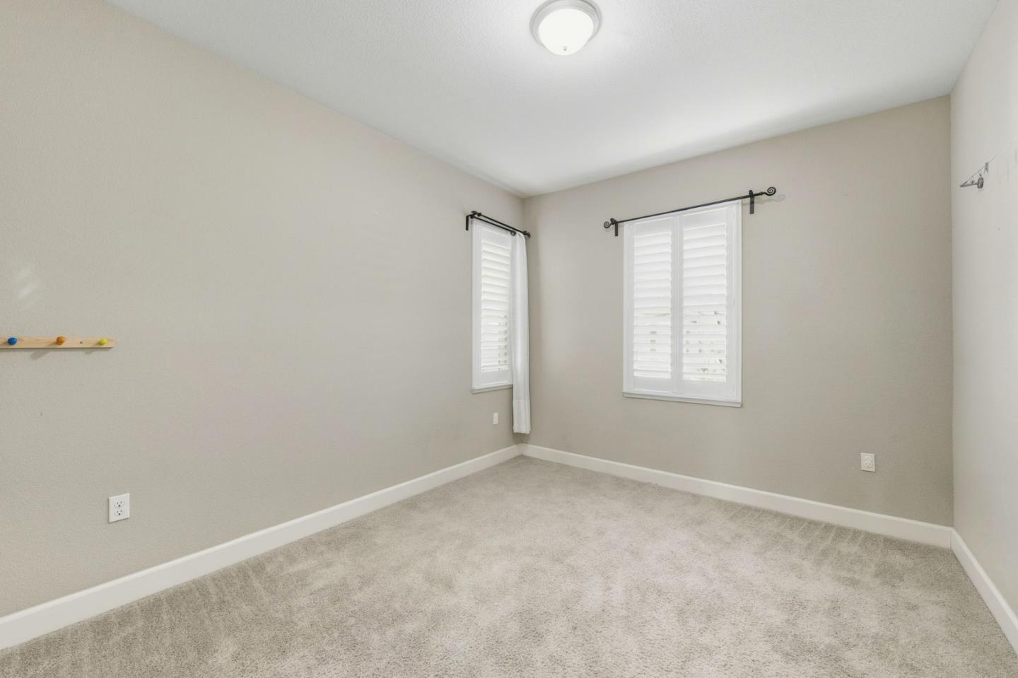 Detail Gallery Image 40 of 74 For 819 Maddox Loop, San Jose,  CA 95123 - 4 Beds | 2/1 Baths