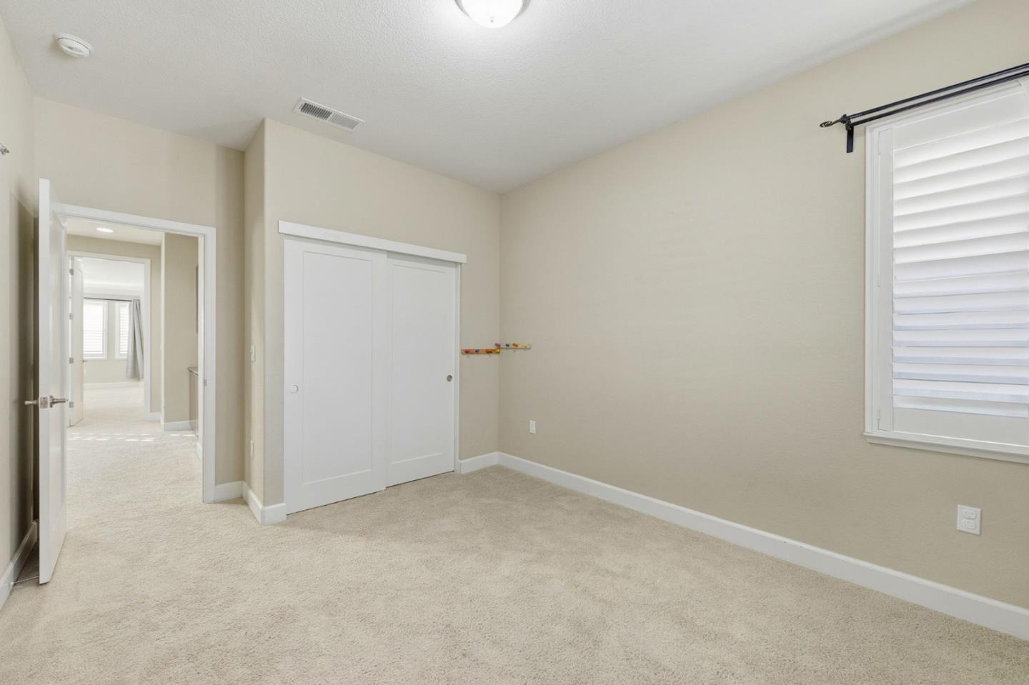 Detail Gallery Image 41 of 74 For 819 Maddox Loop, San Jose,  CA 95123 - 4 Beds | 2/1 Baths
