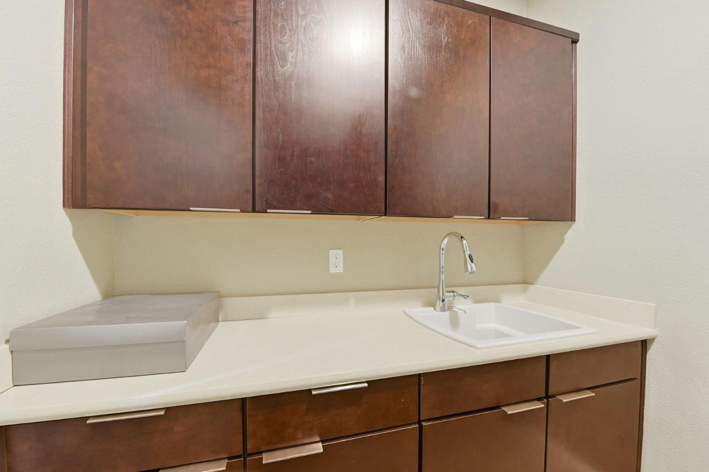 Detail Gallery Image 44 of 74 For 819 Maddox Loop, San Jose,  CA 95123 - 4 Beds | 2/1 Baths