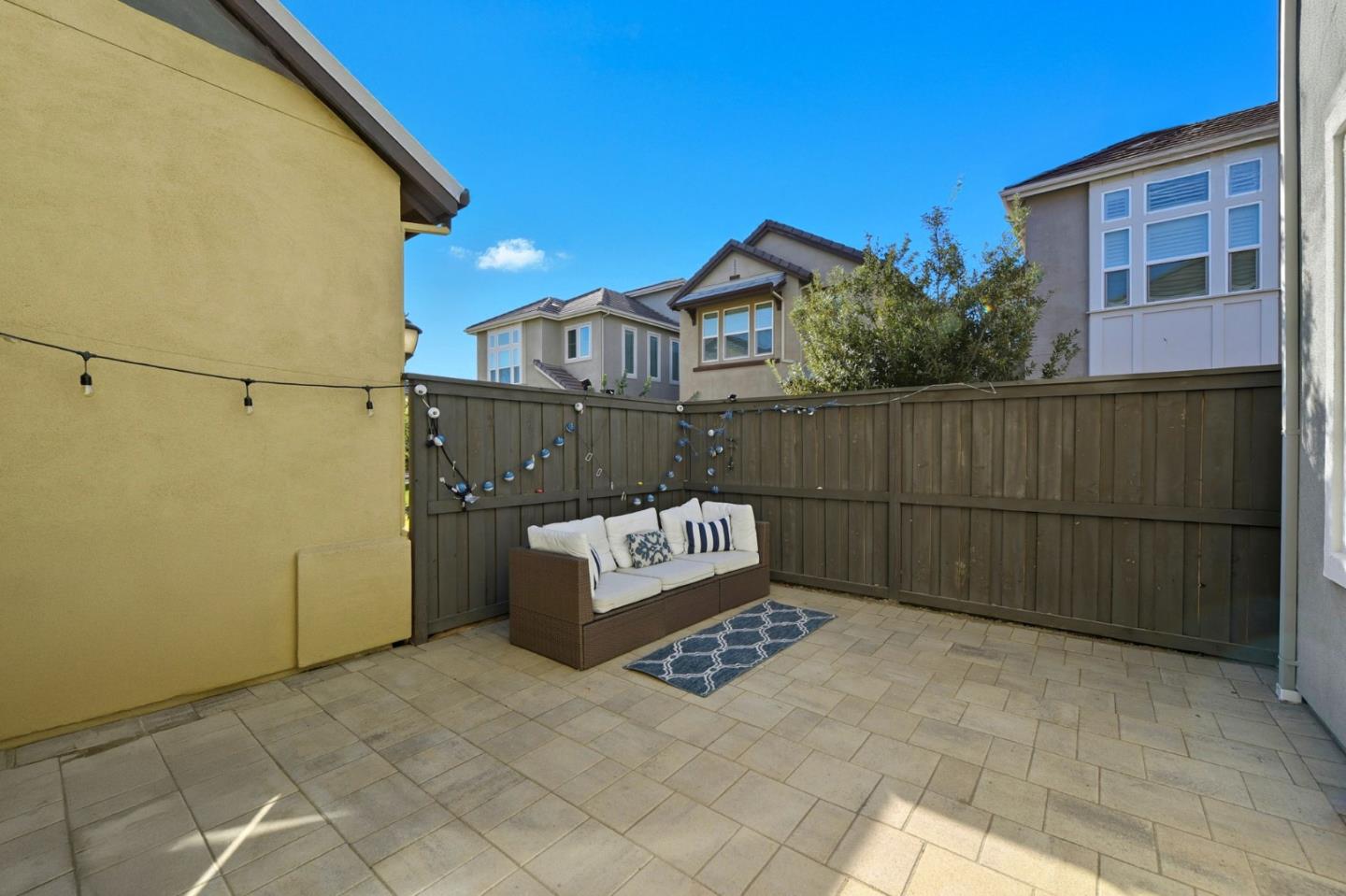 Detail Gallery Image 45 of 74 For 819 Maddox Loop, San Jose,  CA 95123 - 4 Beds | 2/1 Baths