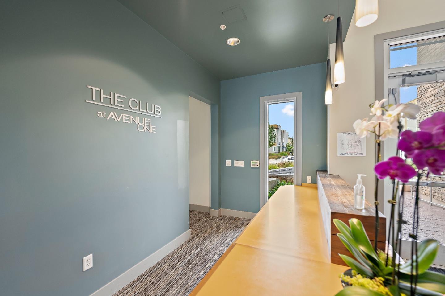 Detail Gallery Image 51 of 74 For 819 Maddox Loop, San Jose,  CA 95123 - 4 Beds | 2/1 Baths