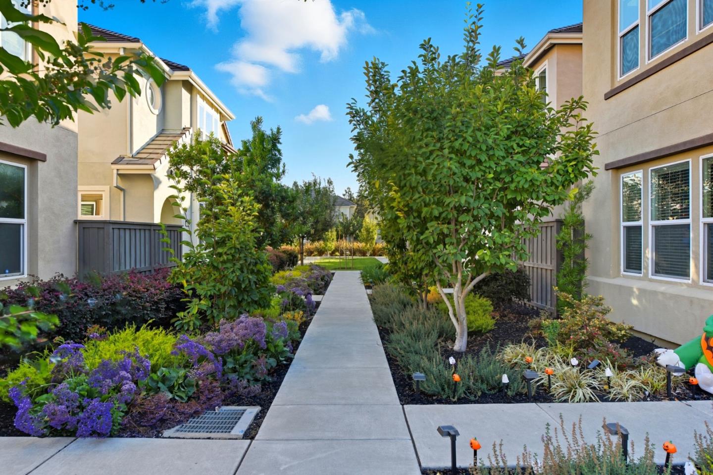 Detail Gallery Image 8 of 74 For 819 Maddox Loop, San Jose,  CA 95123 - 4 Beds | 2/1 Baths