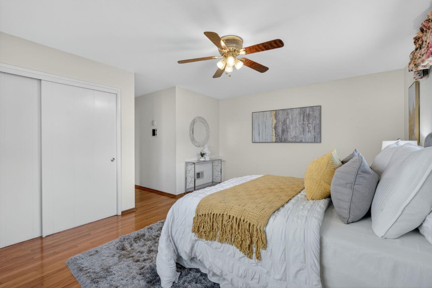 Detail Gallery Image 21 of 46 For 3277 Ensalmo Ave, San Jose,  CA 95118 - 3 Beds | 2/1 Baths