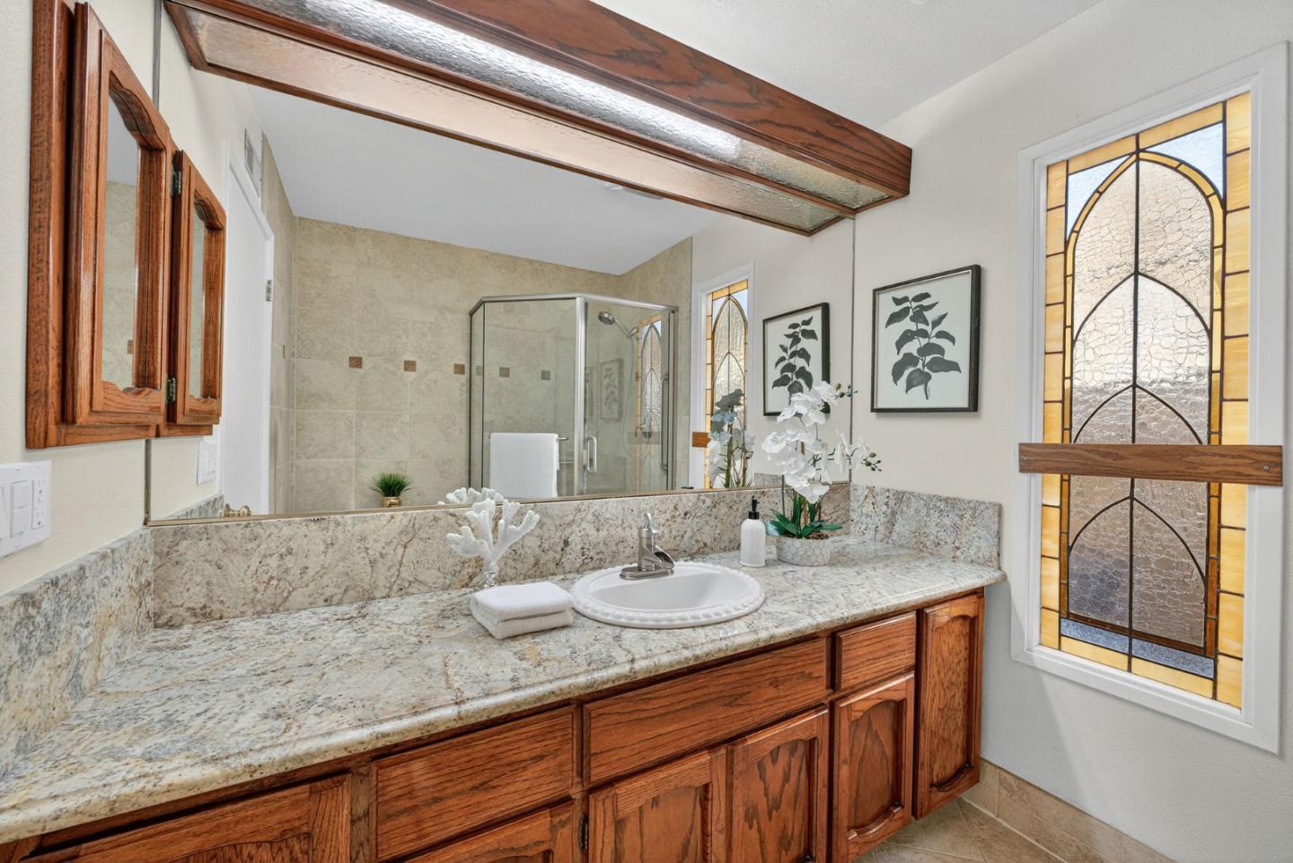 Detail Gallery Image 22 of 46 For 3277 Ensalmo Ave, San Jose,  CA 95118 - 3 Beds | 2/1 Baths