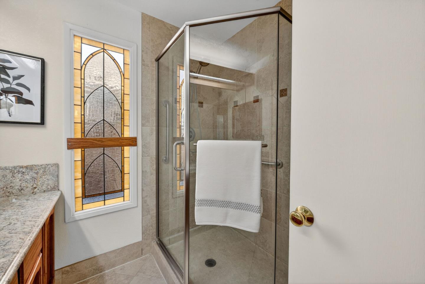 Detail Gallery Image 24 of 46 For 3277 Ensalmo Ave, San Jose,  CA 95118 - 3 Beds | 2/1 Baths