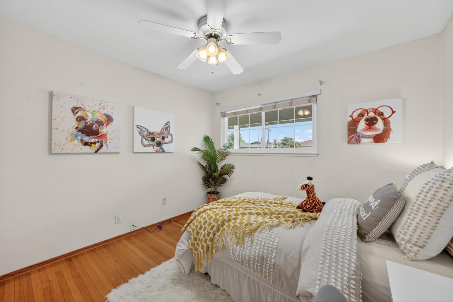 Detail Gallery Image 27 of 46 For 3277 Ensalmo Ave, San Jose,  CA 95118 - 3 Beds | 2/1 Baths