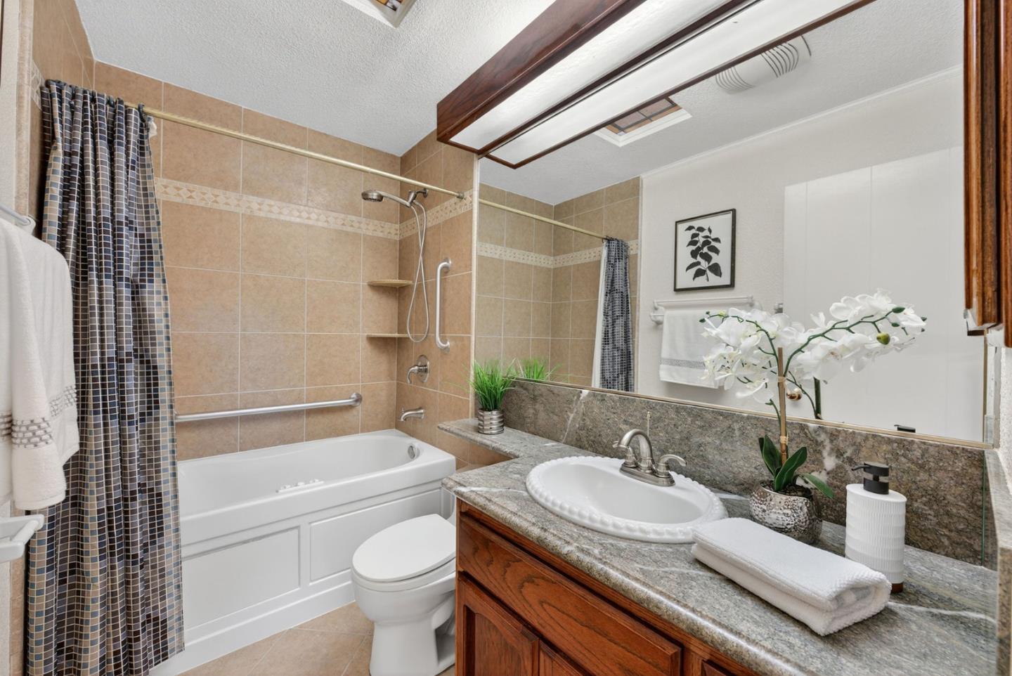 Detail Gallery Image 28 of 46 For 3277 Ensalmo Ave, San Jose,  CA 95118 - 3 Beds | 2/1 Baths