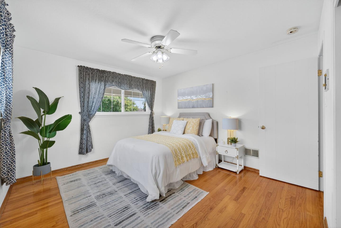 Detail Gallery Image 30 of 46 For 3277 Ensalmo Ave, San Jose,  CA 95118 - 3 Beds | 2/1 Baths