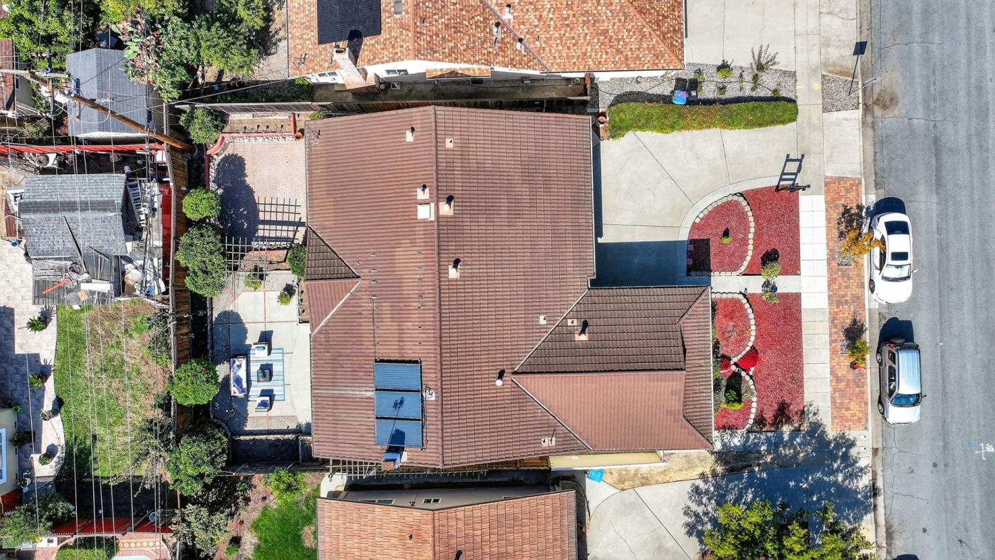 Detail Gallery Image 41 of 46 For 3277 Ensalmo Ave, San Jose,  CA 95118 - 3 Beds | 2/1 Baths