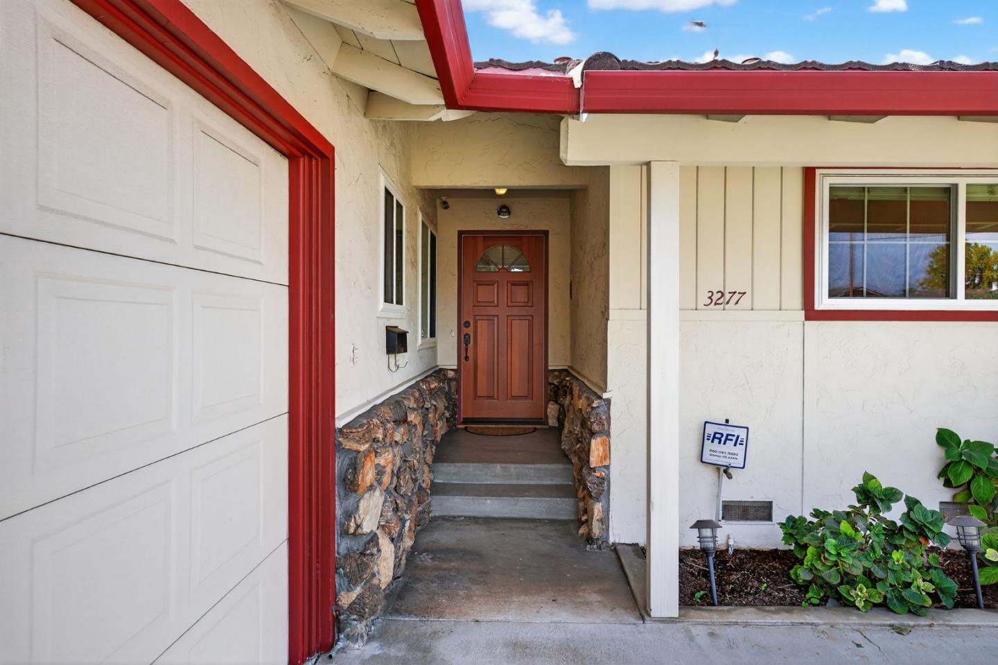 Detail Gallery Image 45 of 46 For 3277 Ensalmo Ave, San Jose,  CA 95118 - 3 Beds | 2/1 Baths