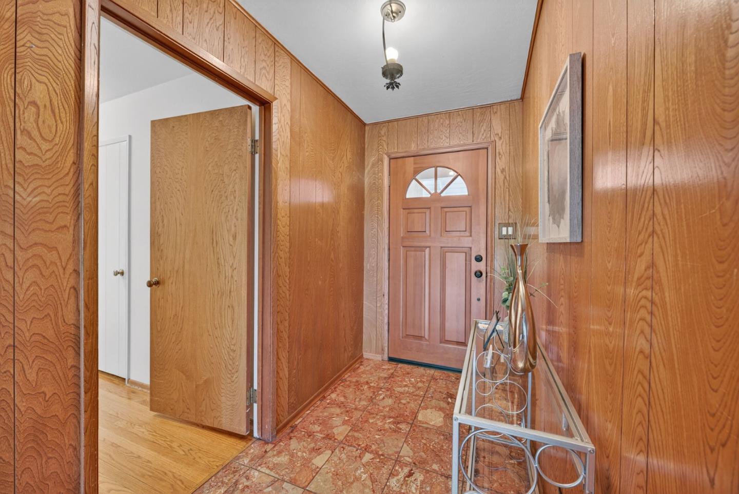 Detail Gallery Image 46 of 46 For 3277 Ensalmo Ave, San Jose,  CA 95118 - 3 Beds | 2/1 Baths