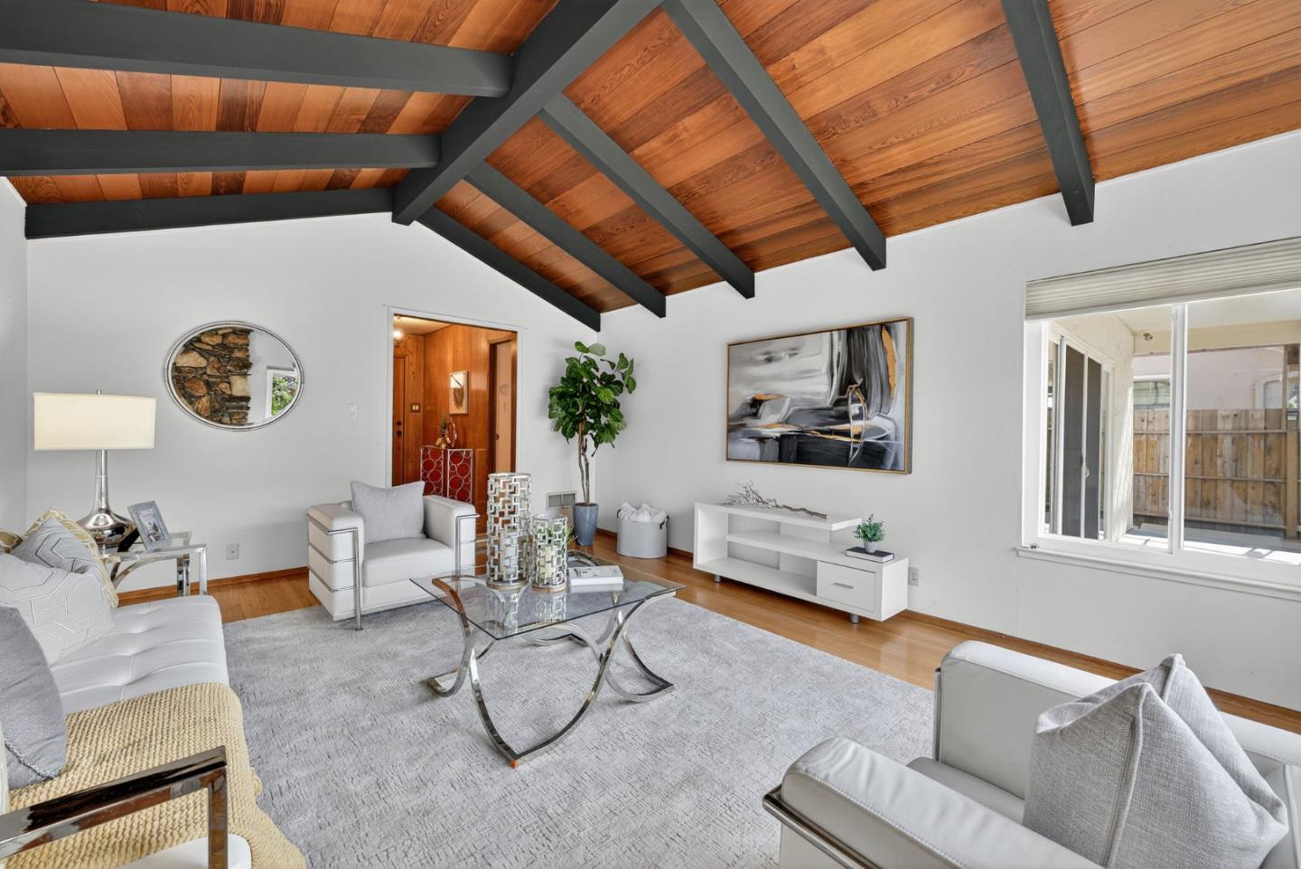 Detail Gallery Image 7 of 46 For 3277 Ensalmo Ave, San Jose,  CA 95118 - 3 Beds | 2/1 Baths