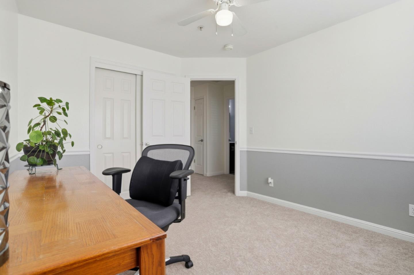 Detail Gallery Image 15 of 35 For 125 Lapis Dr, Watsonville,  CA 95076 - 3 Beds | 2 Baths