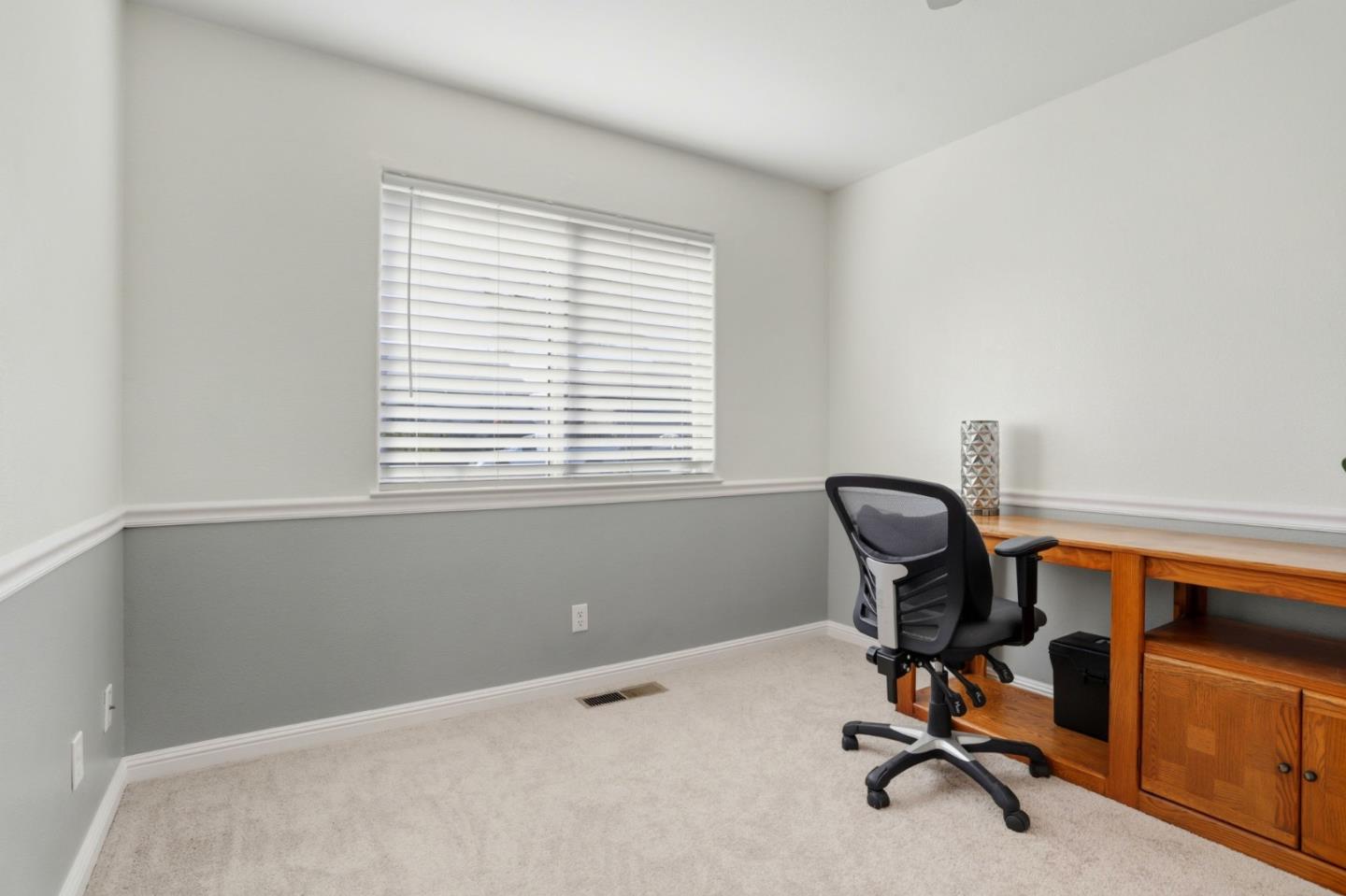 Detail Gallery Image 16 of 35 For 125 Lapis Dr, Watsonville,  CA 95076 - 3 Beds | 2 Baths