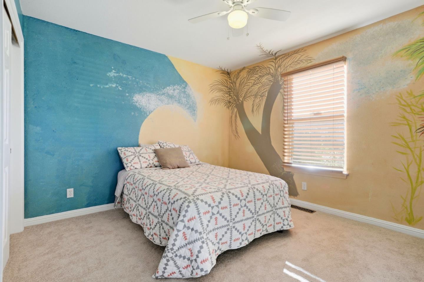 Detail Gallery Image 17 of 35 For 125 Lapis Dr, Watsonville,  CA 95076 - 3 Beds | 2 Baths