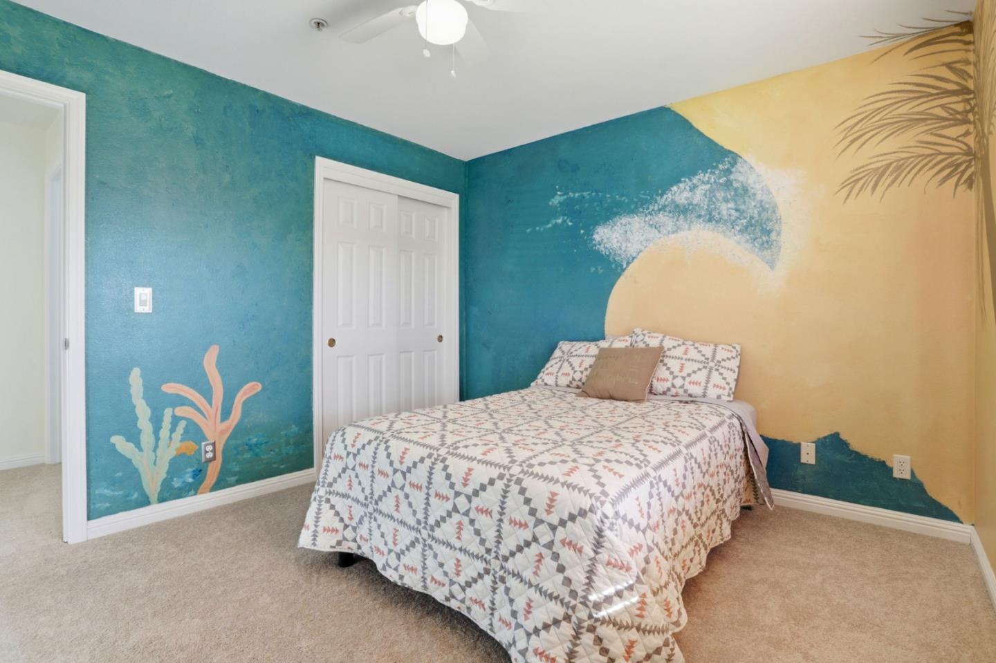 Detail Gallery Image 18 of 35 For 125 Lapis Dr, Watsonville,  CA 95076 - 3 Beds | 2 Baths