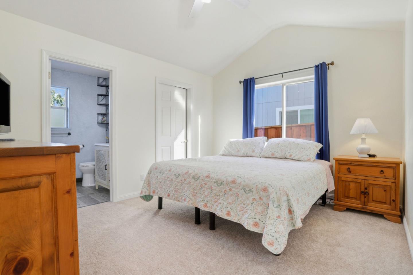 Detail Gallery Image 19 of 35 For 125 Lapis Dr, Watsonville,  CA 95076 - 3 Beds | 2 Baths