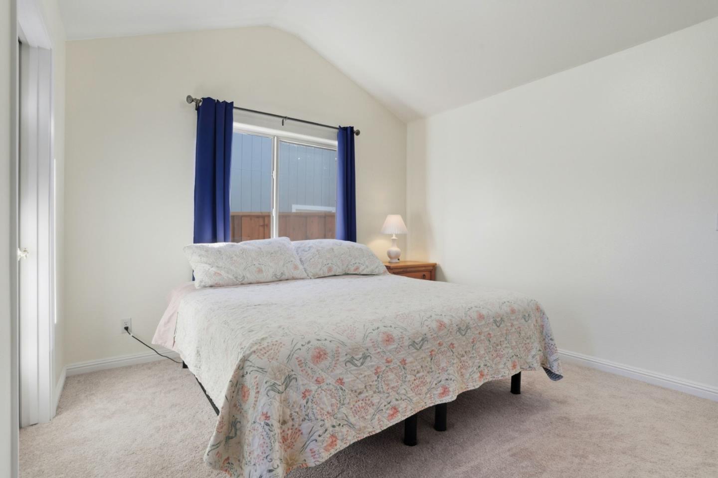 Detail Gallery Image 21 of 35 For 125 Lapis Dr, Watsonville,  CA 95076 - 3 Beds | 2 Baths