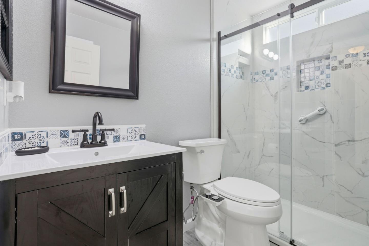 Detail Gallery Image 22 of 35 For 125 Lapis Dr, Watsonville,  CA 95076 - 3 Beds | 2 Baths